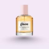 Gisou Wildflower Honey Infused Hair Perfume
