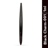 Colorbar Wink With Love 14Hrs Stay Eyeliner