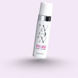 Color Wow Xtra Large Bombshell Volumizer