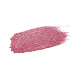 Colorbar Moon Lava Liquid Eyeshadow