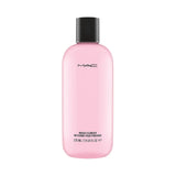 Mac Brush Cleanser -235ml