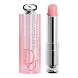 Dior Addict Lip Glow Lip Balm